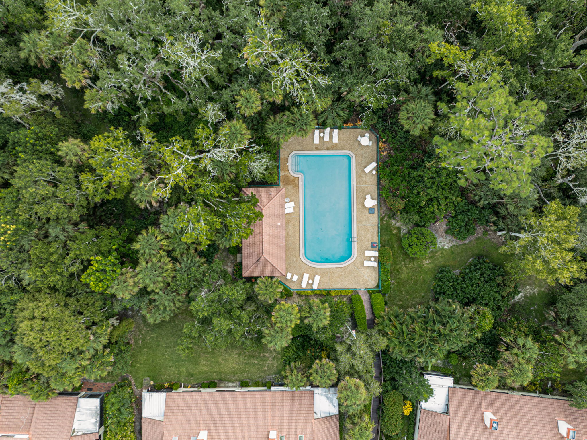 Bent Tree Amenities - SRQ-6