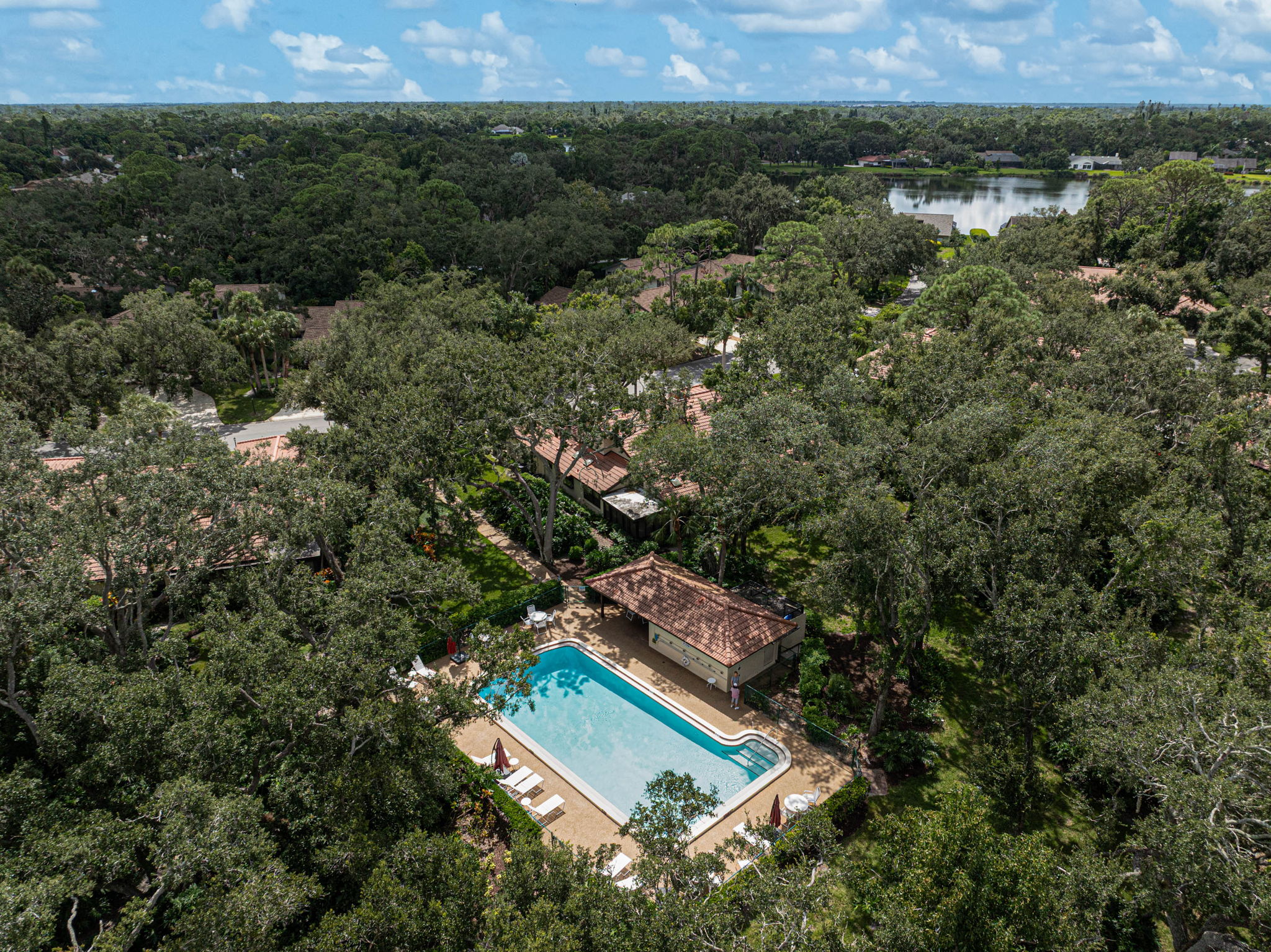 Bent Tree Amenities - SRQ-13