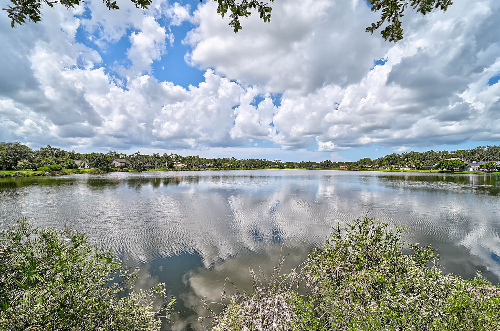 Bent Tree Amenities - SRQ-17