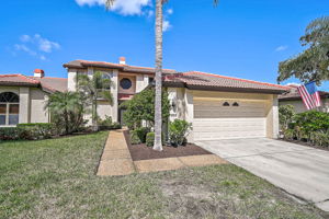 7363 Oak Moss Dr-1