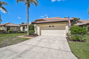 7363 Oak Moss Dr-2