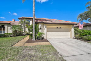7363 Oak Moss Dr-4