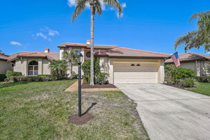7363 Oak Moss Dr-5