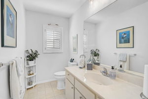 7363 Oak Moss Dr-8