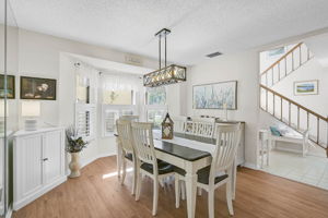 7363 Oak Moss Dr-9