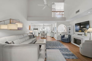 7363 Oak Moss Dr-15