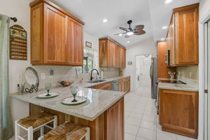 7363 Oak Moss Dr-16