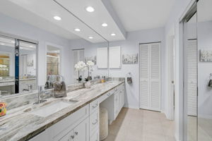 7363 Oak Moss Dr-25