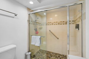 7363 Oak Moss Dr-27