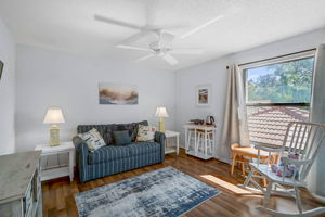 7363 Oak Moss Dr-30