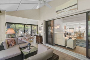 7363 Oak Moss Dr-32