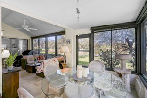 7363 Oak Moss Dr-34