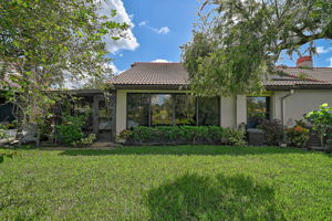 7363 Oak Moss Dr-35
