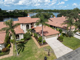 7363 Oak Moss Dr-43