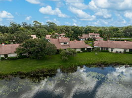 7363 Oak Moss Dr-45