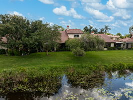 7363 Oak Moss Dr-46