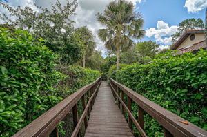 Bent Tree Amenities - SRQ-1