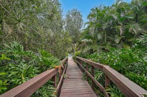 Bent Tree Amenities - SRQ-2