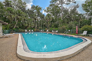 Bent Tree Amenities - SRQ-3