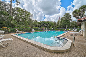 Bent Tree Amenities - SRQ-4