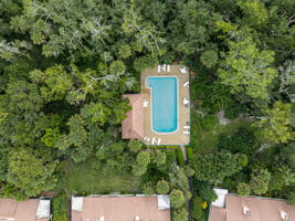 Bent Tree Amenities - SRQ-6