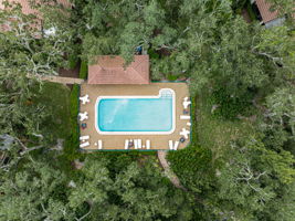 Bent Tree Amenities - SRQ-7