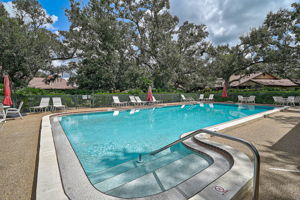 Bent Tree Amenities - SRQ-9