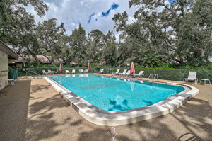 Bent Tree Amenities - SRQ-10