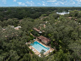 Bent Tree Amenities - SRQ-13