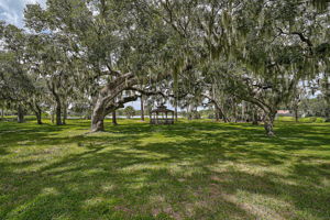 Bent Tree Amenities - SRQ-14