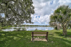 Bent Tree Amenities - SRQ-16