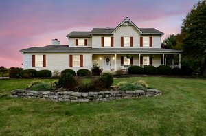 DaytonHomePhoto-1 day to dusk.jpeg