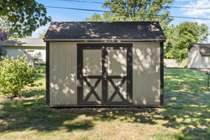  Photo 44