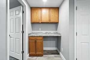  Photo 49