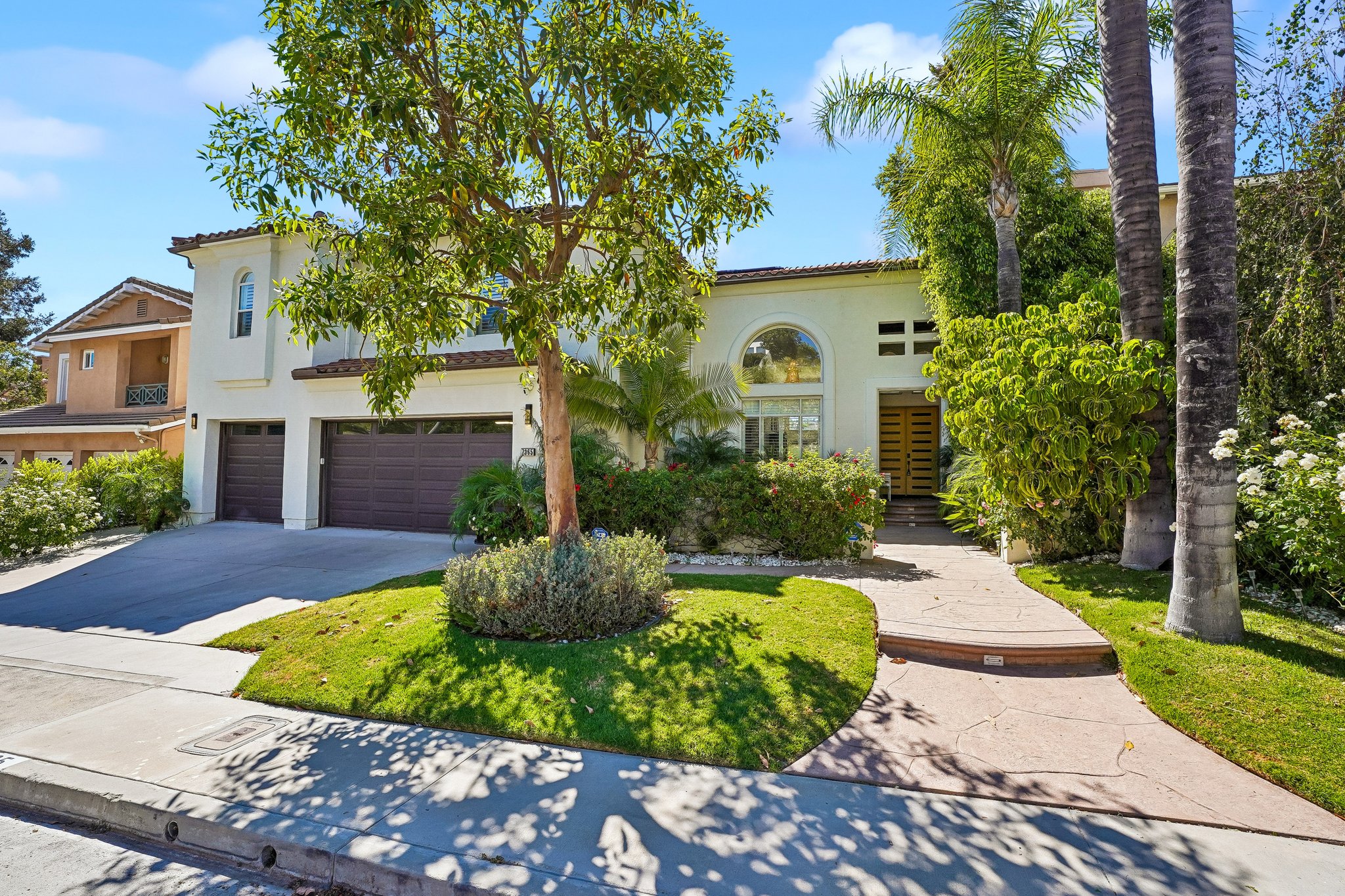 Westcliff Dr-S2307-003.jpg