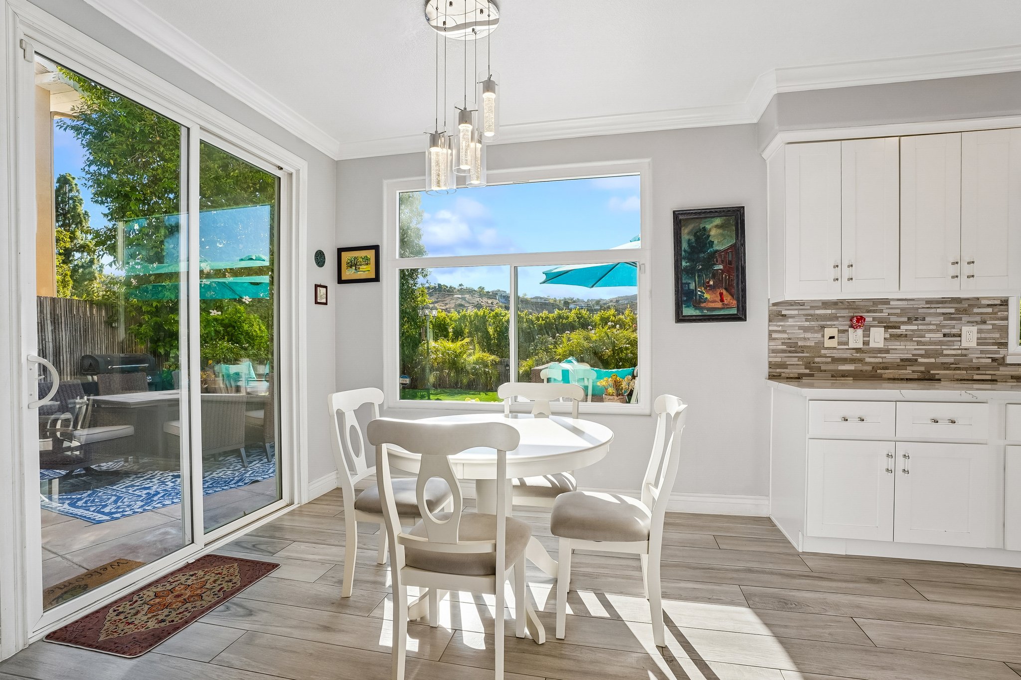 Westcliff Dr-S2307-017.jpg