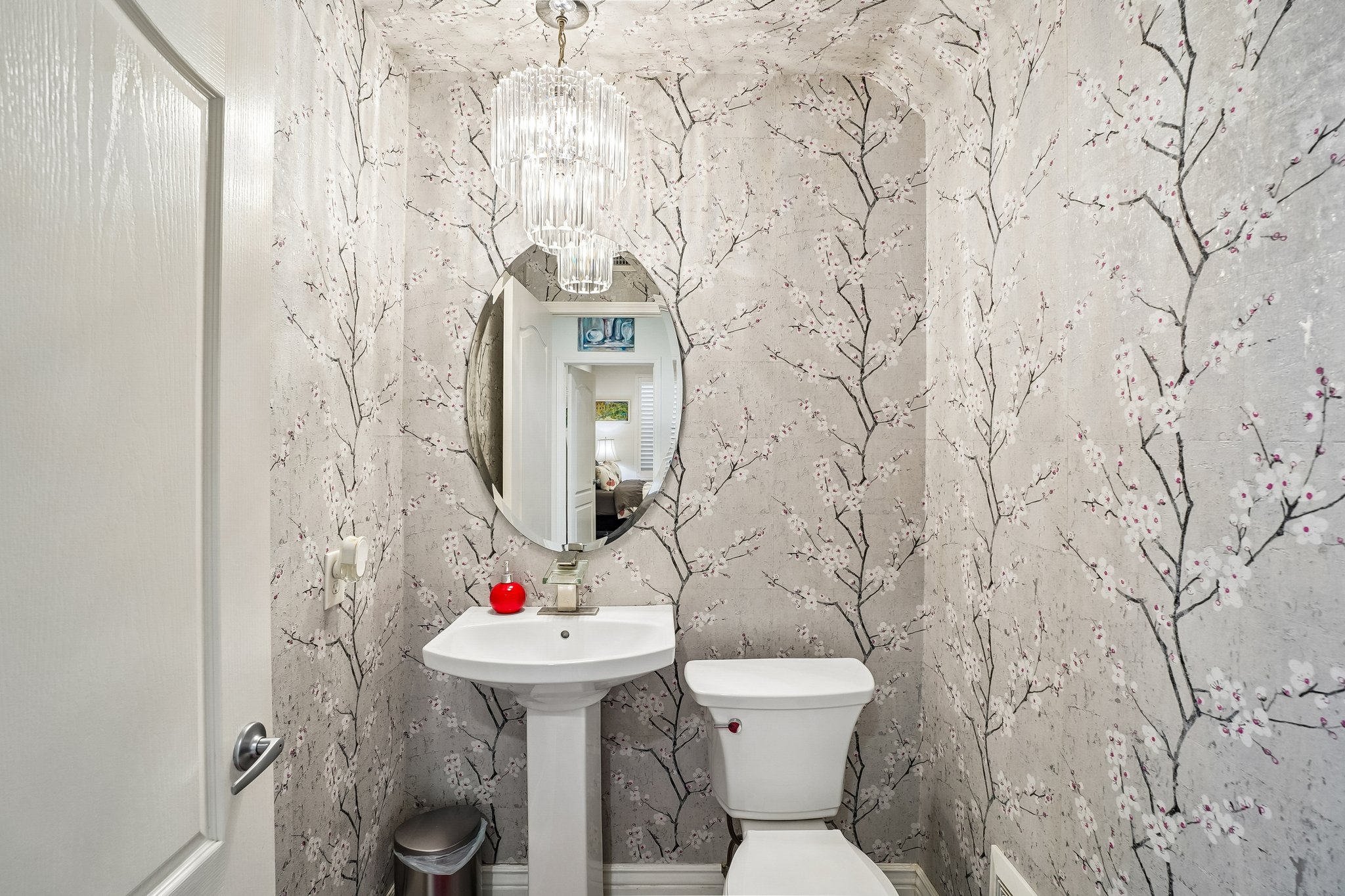 Westcliff Dr-S2307-023.jpg