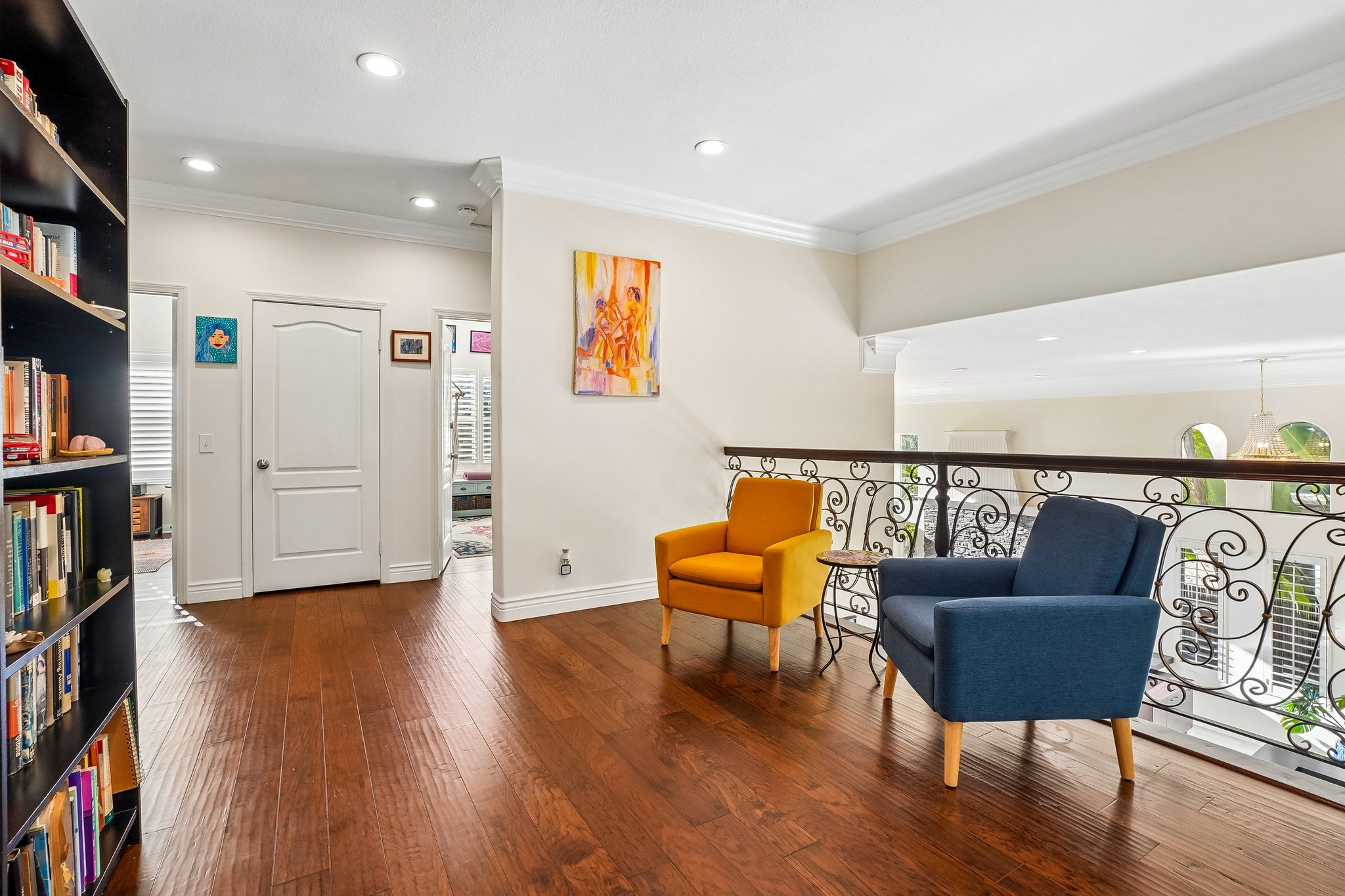 Westcliff Dr-S2307-033.jpg