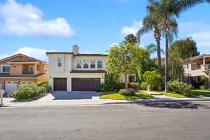 Westcliff Dr-S2307-001.jpg