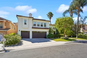 Westcliff Dr-S2307-002.jpg