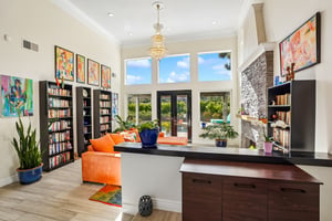Westcliff Dr-S2307-008.jpg