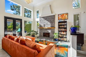 Westcliff Dr-S2307-009.jpg