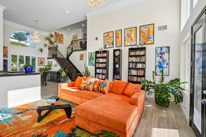 Westcliff Dr-S2307-010.jpg