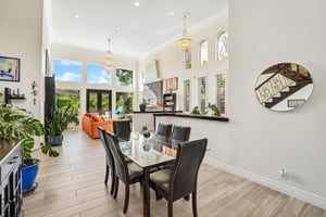 Westcliff Dr-S2307-015.jpg