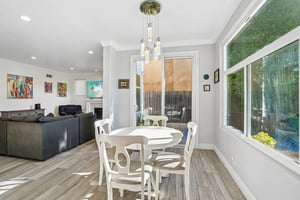 Westcliff Dr-S2307-016.jpg