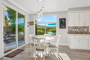 Westcliff Dr-S2307-017.jpg