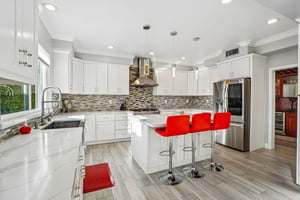 Westcliff Dr-S2307-018.jpg