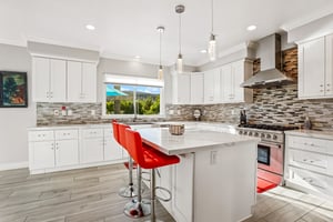 Westcliff Dr-S2307-020.jpg