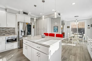 Westcliff Dr-S2307-021.jpg