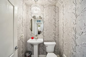Westcliff Dr-S2307-023.jpg